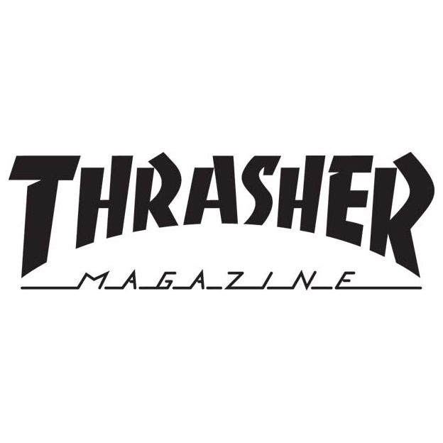 Featured image of post Laptop Thrasher Wallpaper Hd Wallpaper made by fan for fans who like thrasher