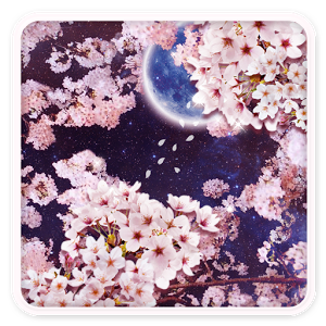 50 桜 スマホ 壁紙 無料 壁紙 配布