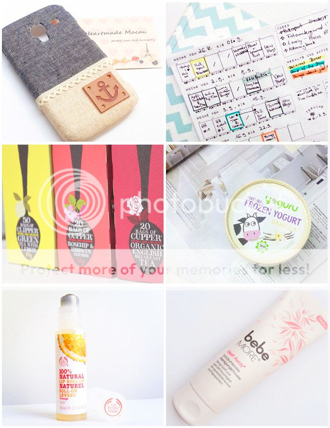 http://i402.photobucket.com/albums/pp103/Sushiina/cityglam/sepp_zps097eb466.jpg
