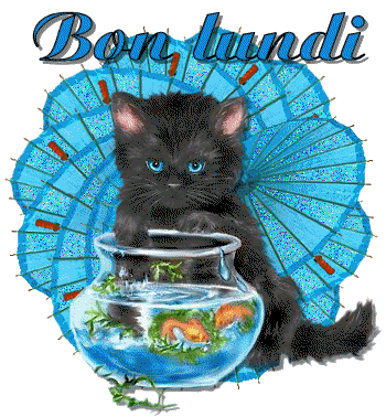 Image du Blog amourdechats.centerblog.net