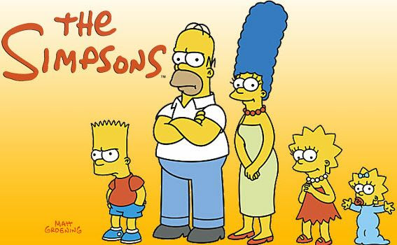 http://top-10-list.org/wp-content/uploads/2009/05/fox-the-simpsons.jpg