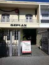Geplan Imóveis