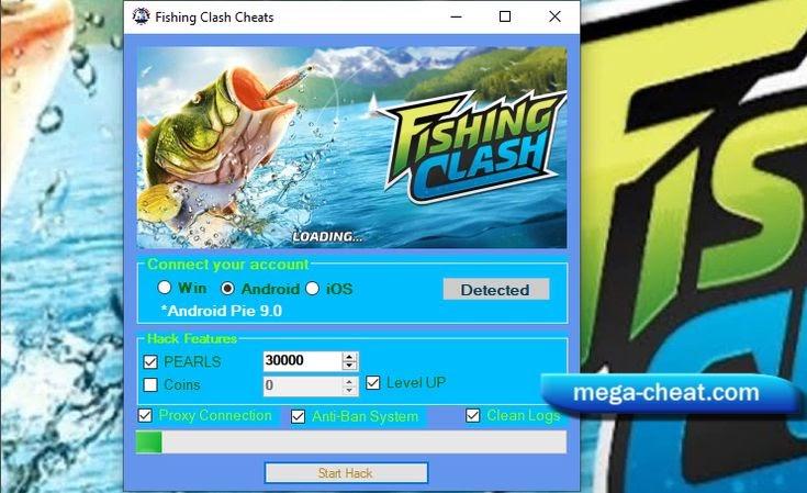 What Are Gift Codes In Fishing Clash Queen Gift Card