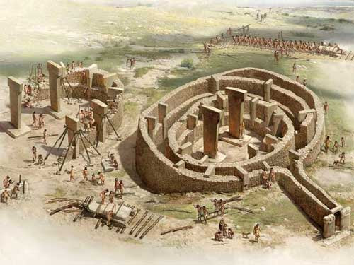 GobekliTepe_ng_reconstr