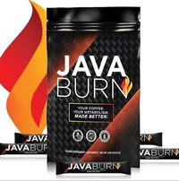 Java Burn Coffee Canada