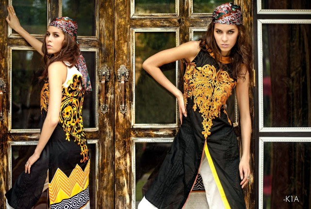 Firdous-Beautiful-Eid-Dress-Designs-Collection-2013-Firdous-Party-Wear-Suits-for-Women-Girl-9 Firdous-Beautiful-Eid-Dress-Designs-Collection-2013-Firdous-Party-Wear-Suits-for-Women-Girl-9