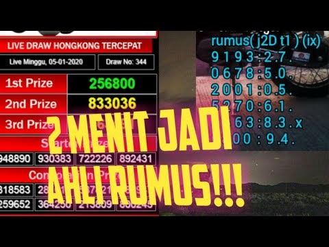Data Togel North Carolina Day Tercepat
, Rumus Togell Hongkong Guru Paud