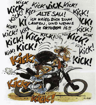 Biker Spruche Lustig Motorrad 2020 05 09