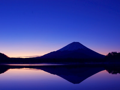 富士山 壁紙 高画質 pc 150262-富士山 壁紙 高画質 pc