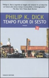 https://www.amazon.it/Tempo-fuor-sesto-Philip-Dick/dp/8834734270/ref=as_sl_pc_qf_sp_asin_til?tag=malcolm07-21&linkCode=w00&linkId=9c49a23400a40a8b3389388b4c227772&creativeASIN=8834734270