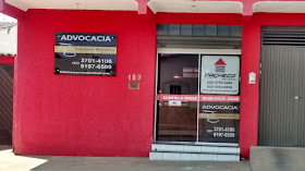 Advocacia Fabiane Marinho