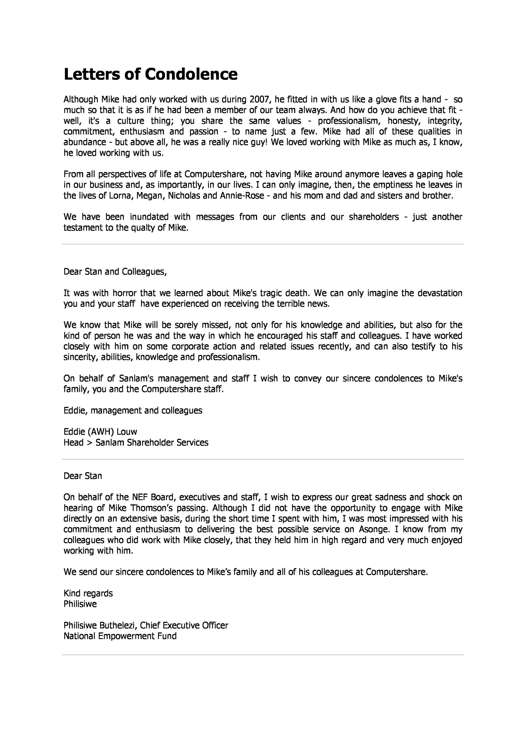 sample-condolence-message-for-loss-of-sister-the-document-template