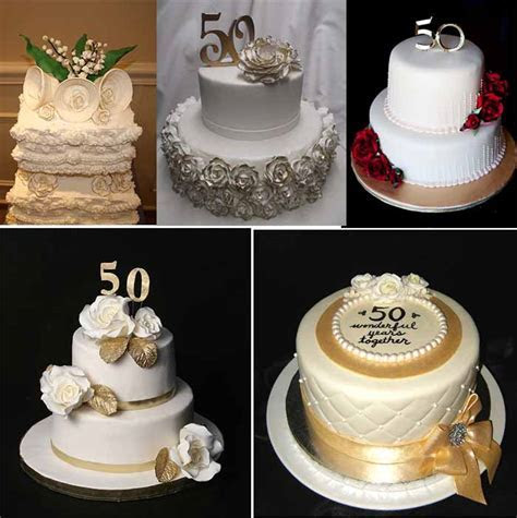50TH Wedding Anniversary Party Ideas Happyinvitation.com 50TH Wedding Anniversary Party Ideas Happyinvitation.com