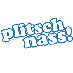 Plitschnass