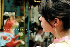 earring2