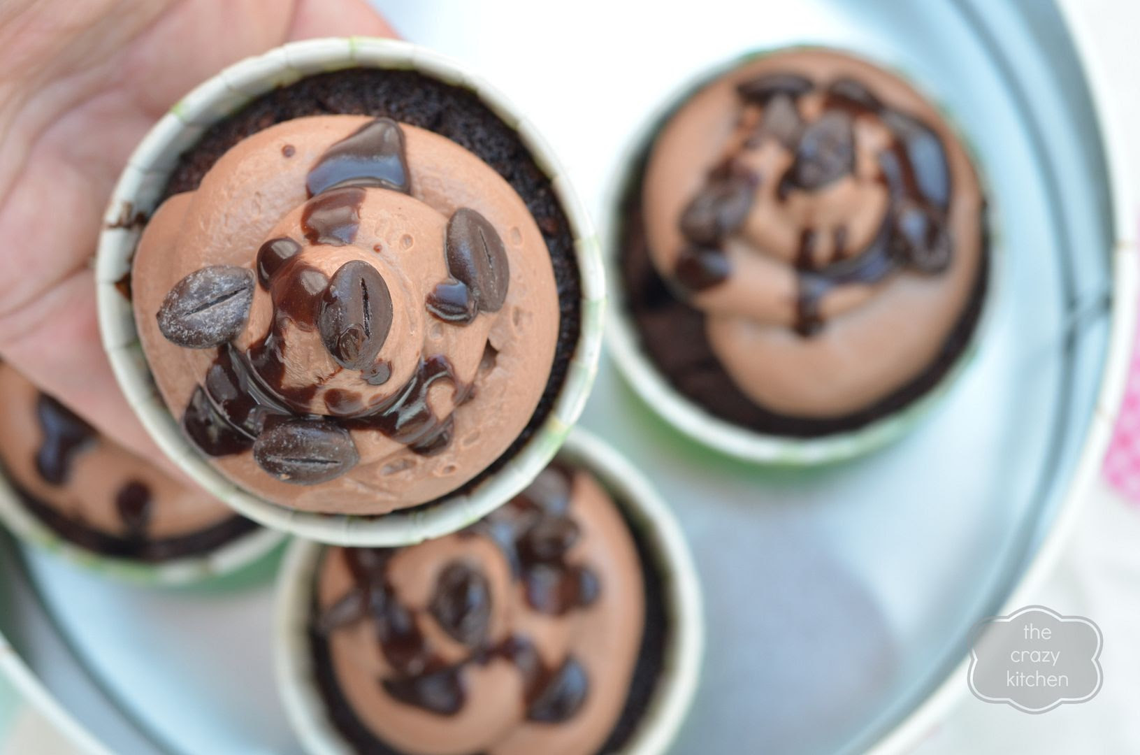 photo mochacupcakes2_zps935e2c92.jpg
