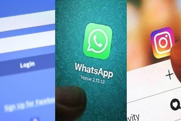 facebook whatsapp ve instagram neden coktu - whatsapp coktu mu whatsapp instagram ve facebook a neden girilmiyor