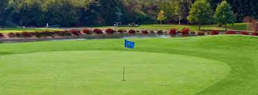 Golf Course «Diamond Bar Golf Course», reviews and photos, 22751 Golden Springs Dr, Diamond Bar, CA 91765, USA