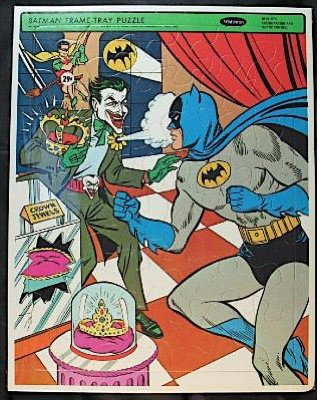 batman_frametray2.jpg