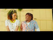 [Video]Oxlade - Away ( Official Music Video)