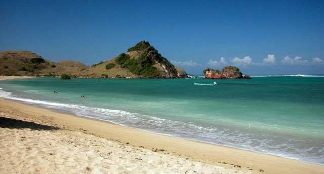 Wisata Pantai Yang Ada Di Lombok Yadinentrepreneur Wisata Pantai Yang Ada Di Lombok Yadinentrepreneur