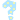 (ee)