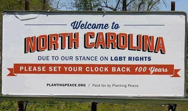 Image result for nc hb2