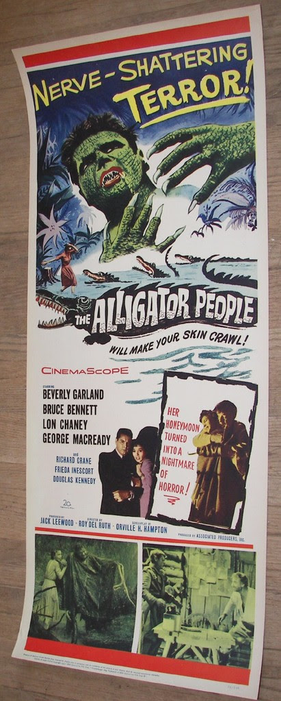 alligatorpeople_poster.jpg