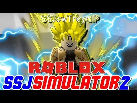 Roblox Blackhawk Rescue Mission 5 Wiki Roblox Cheat Admin Account Pin Is Currently Disabled Roblox