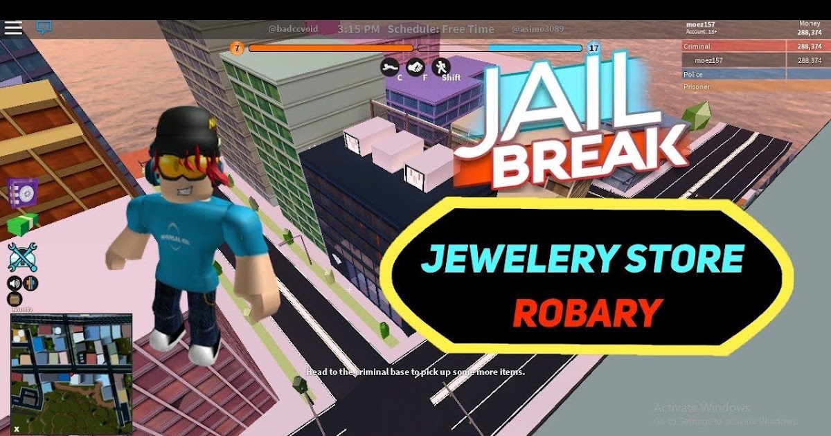 Jailbreak Atm / NEW 23 December JAILBREAK ATM CODE Roblox YouTube