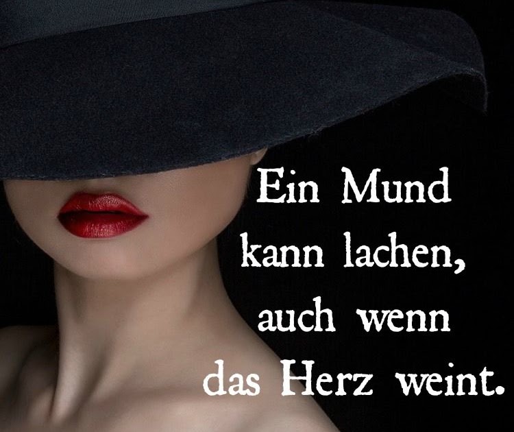 Whatsapp status liebeskummer Liebeskummer sprüche Whatsapp status liebeskummer Du Eile
