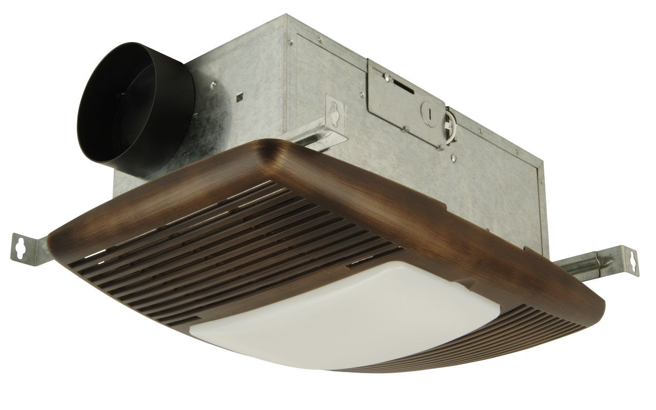 Bathroom Heat And Light Unit Goldair Bhl750 Ceiling Heat
