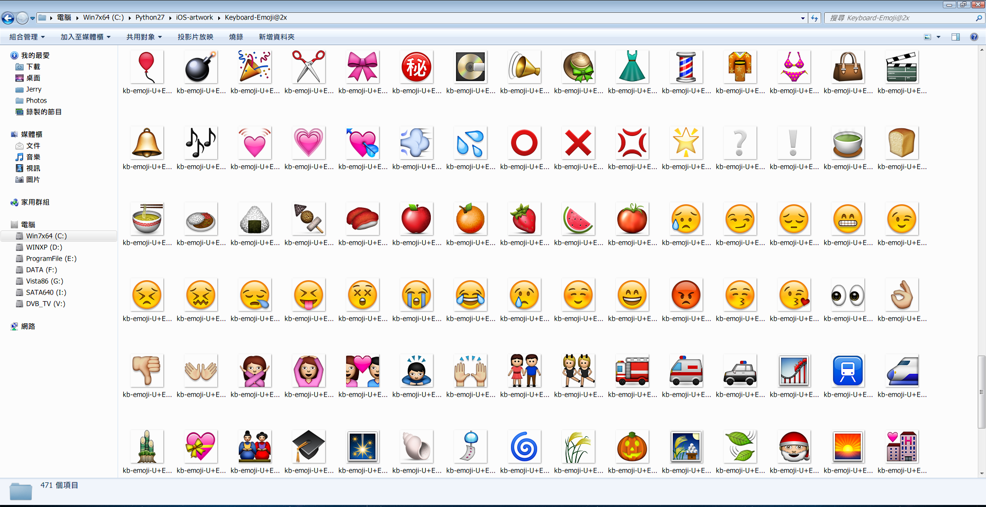 Emoji symbols. Symbols and meanings of Emoji. АСУ эмодзи. Как прочитать эмодзи.