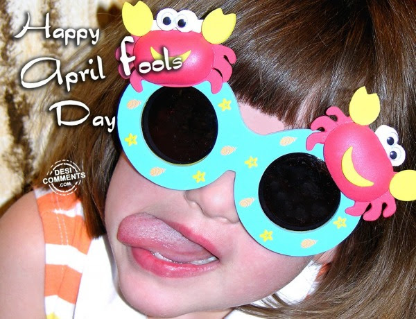April Fool\u2019s Day Pictures, Images, Graphics for Facebook, Whatsapp Page 16 April Fool\u2019s Day Pictures, Images, Graphics for Facebook, Whatsapp Page 16