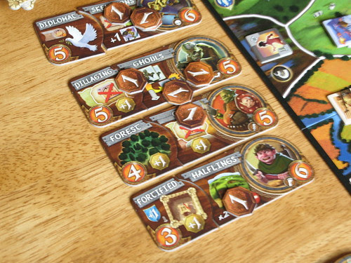 Smallworld