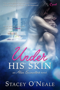 Under_His_Skin_500