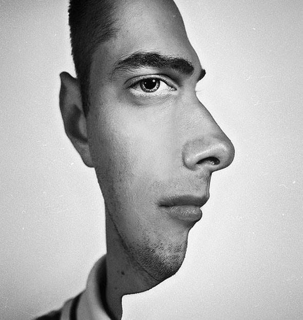Optical Illusions