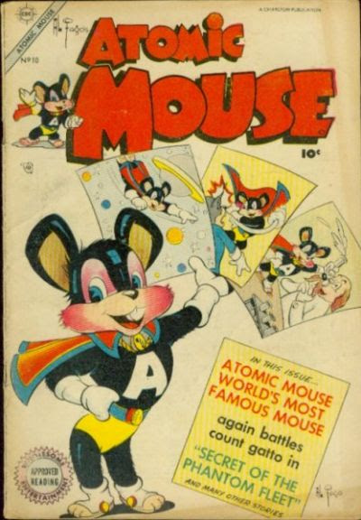 atomicmouse10.jpg