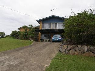 Ambience Holiday Apartments Coffs Harbour