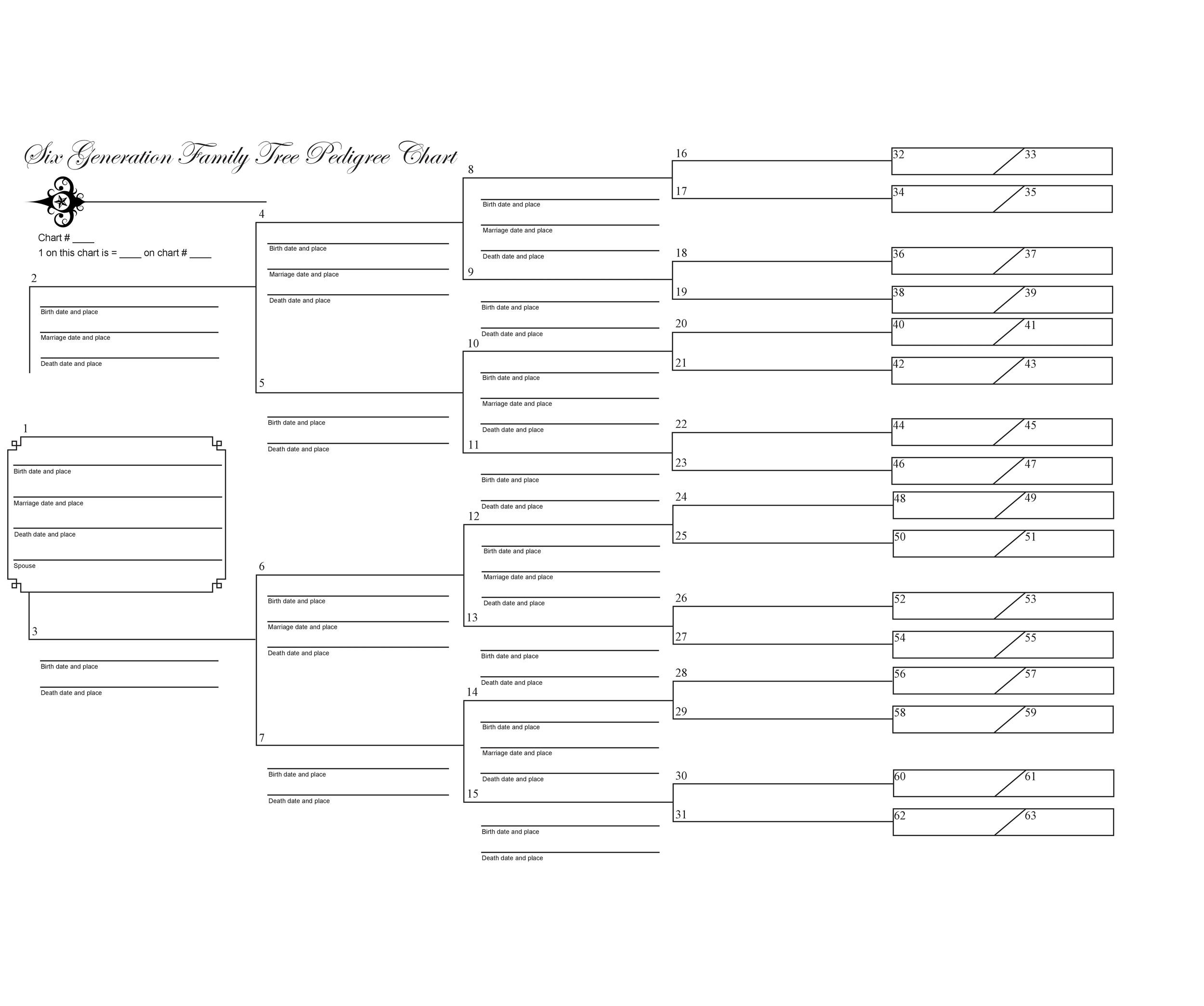 6-generation-family-tree-template-free-hq-printable-documents