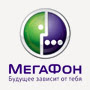 Компания «Мегафон»