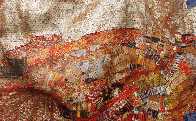 artnet Auctions