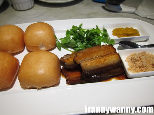 mu noodle bar 8