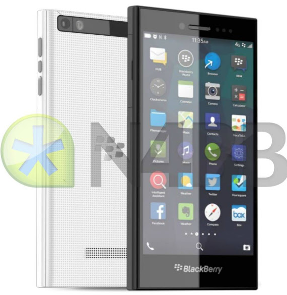 BlackBerry-Rio-01-570