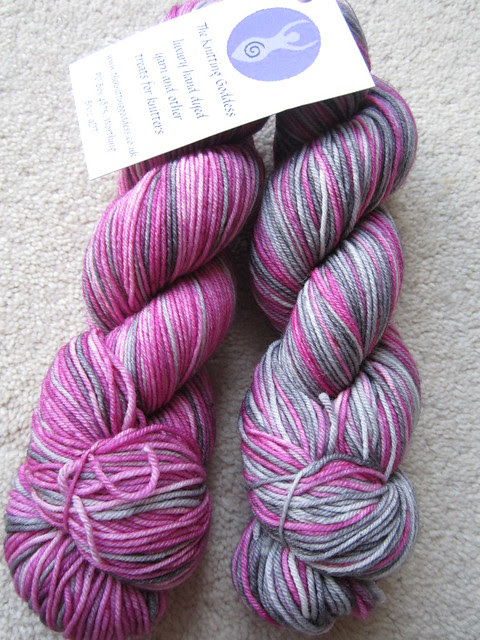 Fibre East purchases 006
