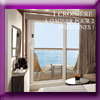 VOYAGES RIVE GAUCHE - JEU CONCOURS 2018 VOYAGES RIVE GAUCHE - JEU CONCOURS 2018