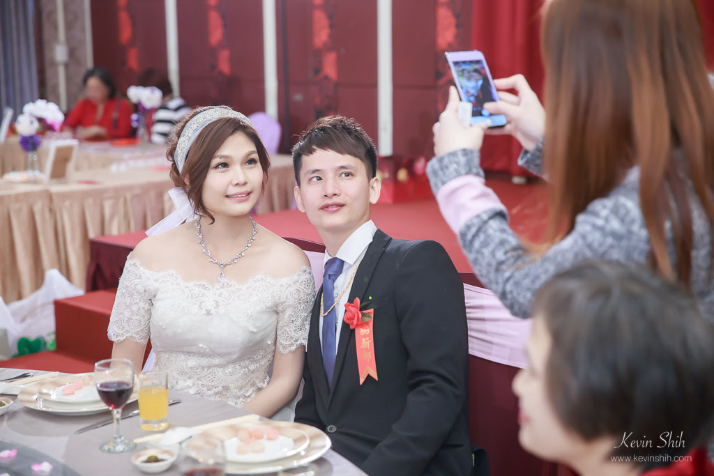 新竹威斯汀婚禮-婚攝-wedding