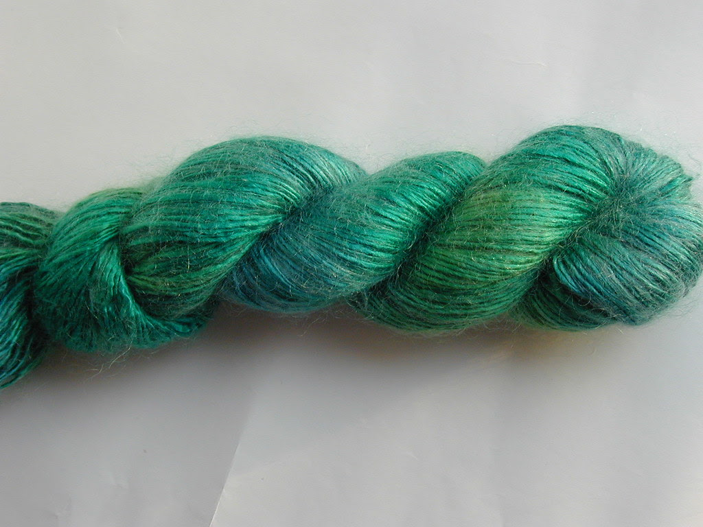 Artyarns