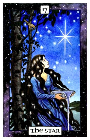 Aquarius New Moon is a SuperMoon Aquarius New Moon is a SuperMoon