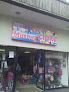 Stores to buy children's clothing Johannesburg
